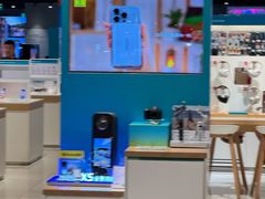 -顺电数码家电(万象天地店)