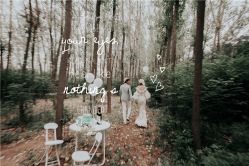 -摩玛婚纱摄影(杭州店)