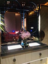 -花隐·美芙炫海菲秀皮肤管理中心