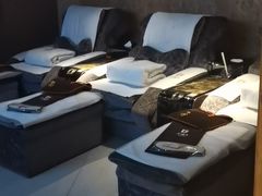 -大桶大足浴(广灵店)