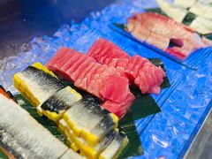 -二楼咖啡厅·厦门源昌凯宾斯基大酒店(湖滨中路店)