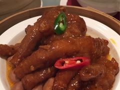 -金悦轩海鲜酒家(银河店)