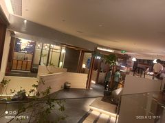 -上座云间·青年赣菜(绿茵店)