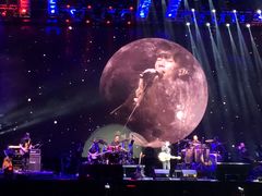 -成都金融城演艺中心