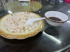 -协和菜馆(凤凰街店)