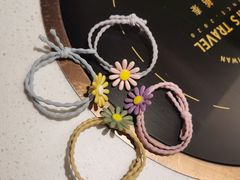 -川越泰火锅(吉利大厦店)