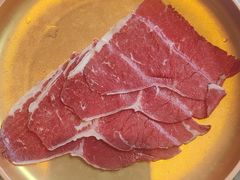 -集渔·泰式海鲜火锅(科华店)