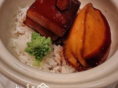 九朝一品红烧肉-九朝会昆曲·宴(望京店)