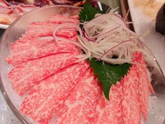 -协成海鲜火锅(海洋花园店)