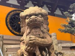 -虞山风景区
