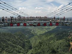 -梦幻奥陶纪景区