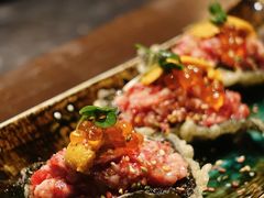 -三川·十酒Izakaya(南昌路店)