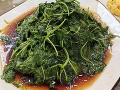 -观桥阁(锦溪店)