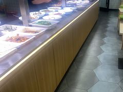 -大米先生(成都青龙街店)