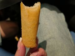 -海底捞火锅智慧餐厅(中骏世界城店)