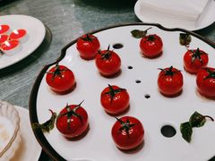-博多新记·粤菜(复兴店)