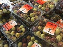 -盒马鲜生(189购物中心店)