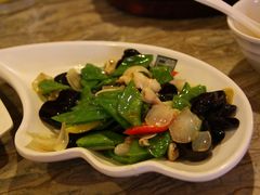 -百慕翡丽(南滨河东路店)