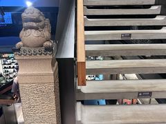 -川旺角川粤融合菜•海景餐厅(星海广场店)