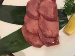 -赤坂亭M9和牛烧肉·日料398放题(万达店)