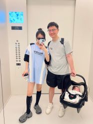 -爱悦月子中心·时光(武侯店)