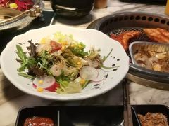 -火炉火自助餐(喜隆多店)