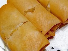 -蘩楼(南京西路中信泰富店)