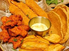 -卡朋厨房(289艺术园区店)