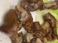 -尚宴(盛世广场·食尚街店)