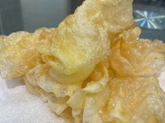 -瑞丰园庭院餐厅·白族传统家常菜