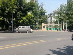 -德致祥云南过桥米线(云天小苑店)