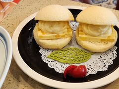 -点都德(水贝IBC店)