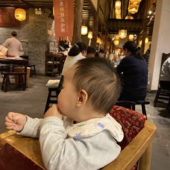 点击看大图 -艾宝贝产后修复中心(西红门店)