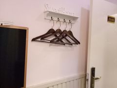 -厦门燕子坞客栈