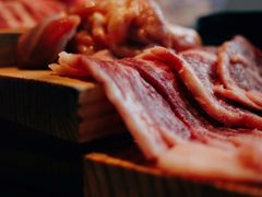 -AJIYA味屋和牛烤肉自助放题(温州万象城店)