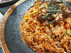 -紫· 割烹  Kappo Murasaki