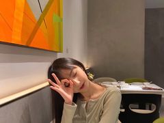 -闻见中国海南菜(K11店)