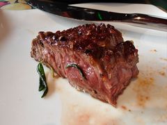 -安妮意大利餐厅(国贸店)