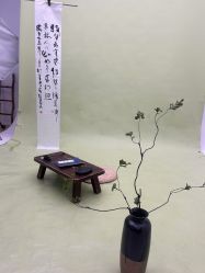 -非常六加一儿童摄影(北郡店)