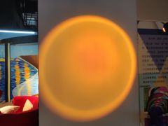 -天津梵高星空艺术馆(天河城旗舰店)
