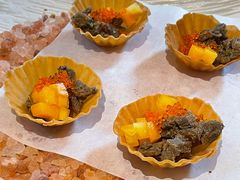 -王品牛排(珠海富华里店)