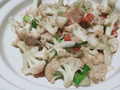-鸽子侯·家宴·平价海鲜(市图书馆店)
