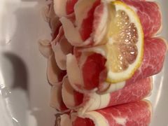 -辛氏火炉·韩式古法烤肉(松北店)