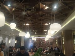 -寻北味品味东北(青浦宝龙店)
