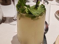 -王品牛排(常州吾悦广场店)