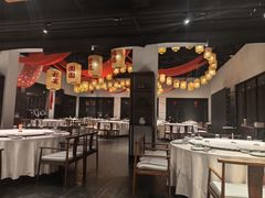 -禧宴Joyous Restaurant(禧园店)