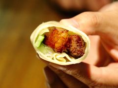 -路小缦·珍馐美馔(市心北路店)