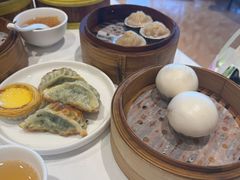 -大海湾酒楼(人南店)
