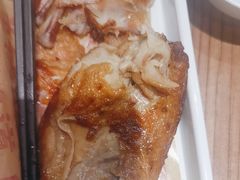 -遇见小面(凯德广场店)