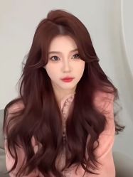 -ON STAR SALON